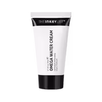 مرطوب کننده امگا اینکی لیست ( THE INKEY LIST – Omega Water Cream )