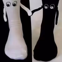 جوراب دوستی