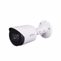 دوربین مداربسته HD داهوا مدل DH-HAC-HFW1500TP-A