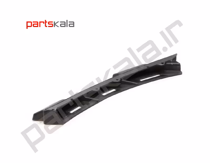 نگهدارنده راست زیر چراغ جلو اکسنت وارداتی