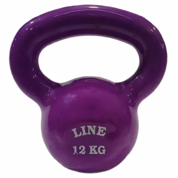 کتل بل مدل mg14 وزن 12 کیلوگرم