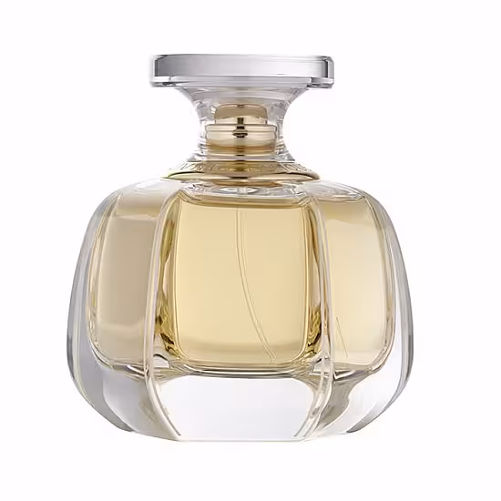 عطر لالیک لیوینگ