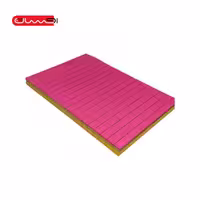 استیکی نوت Neon کد 306 – SF