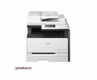 پرینتر چندکاره لیزری MF623CN کانن