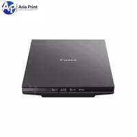 اسکنر کانن مدل CanoScan LiDE 300 (بدون گارانتی)