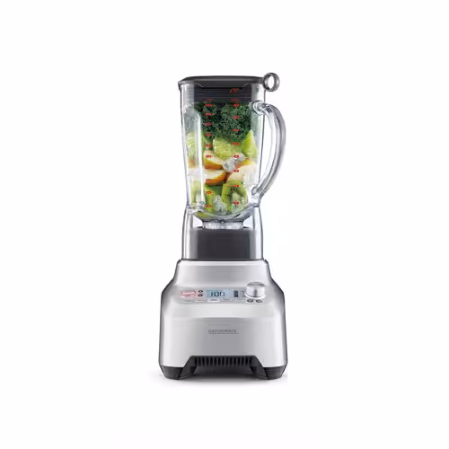 مخلوط کن گاستروبک مدل 41007