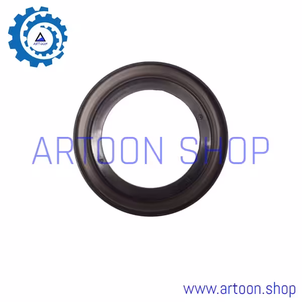 کاسه نمد ته میل لنگ ام وی ام 550 اصلی شرکتی (MVM 550)