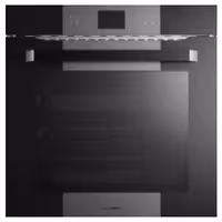 فر توکار برقی استیل البرز مدل FE81