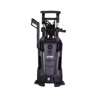کارواش خانگی اکتیو 150 بار دینامی مدل AC-28150i
