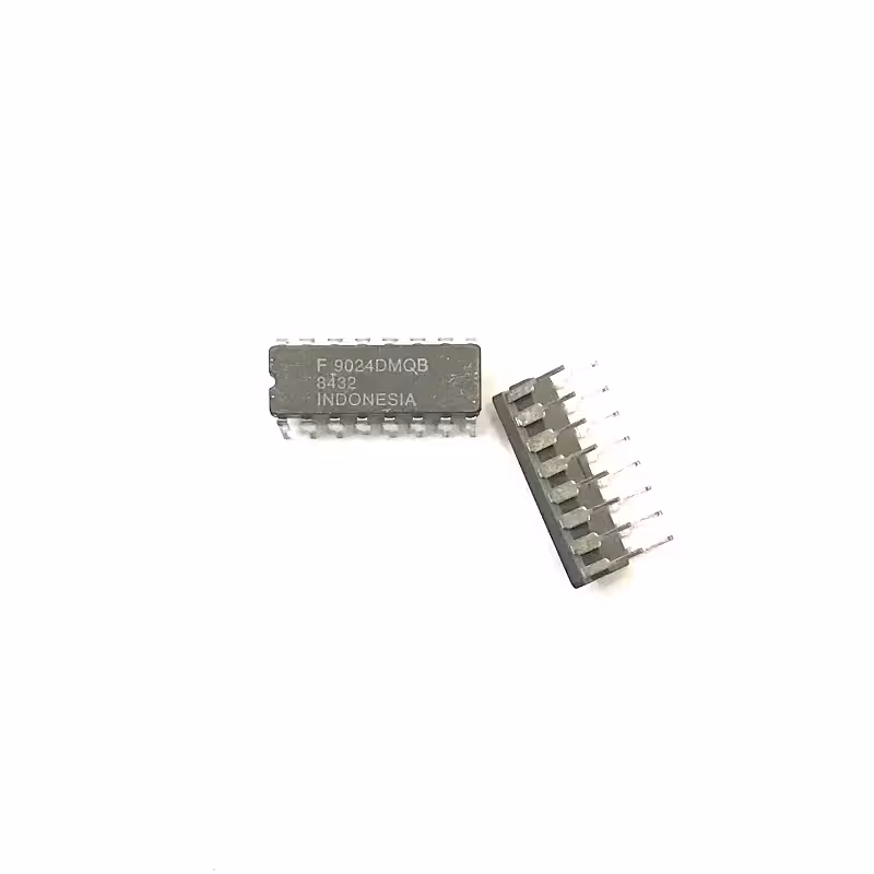 آیسی F 9024DMQB