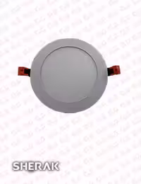 پنل سرامیکی 12 وات شراک