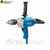 همزن سه دسته 800 وات آنکور مدل EM1