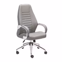 صندلی کارشناسی ALDO داتیس مدل XA830