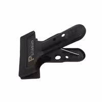 گیره نگهدارنده فون پاناسون Panasun perfect & professional