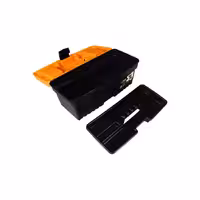 جعبه ابزار مهر مدل Me13i