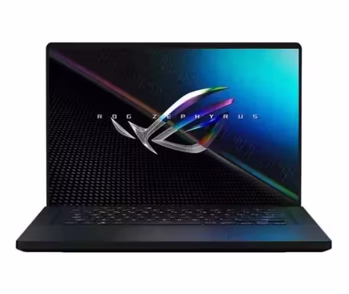 لپ تاپ ایسوس مدل ASUS Zephyrus GU603ZW i9 16G 1TB