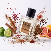 عطر ادکلن ویکتور اند رالف اسپایس بمب نسخه اختصاصی سیوله | اسپیشال گرید