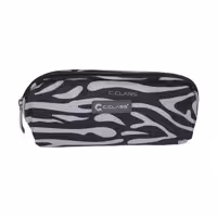 جامدادی پسرونه سی کلاس مدل هندی کد 3