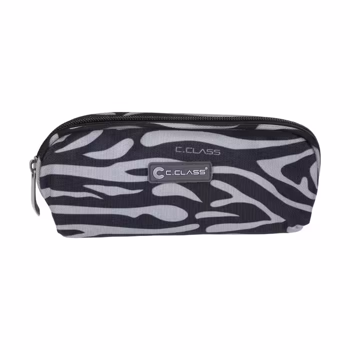 جامدادی پسرونه سی کلاس مدل هندی کد 3