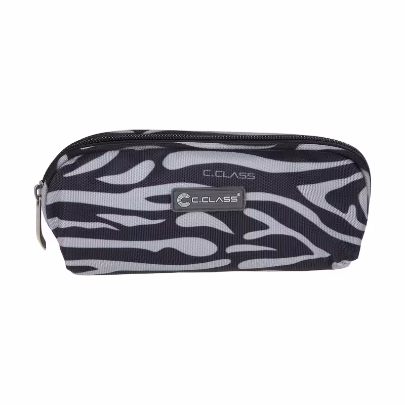 جامدادی پسرونه سی کلاس مدل هندی کد 3