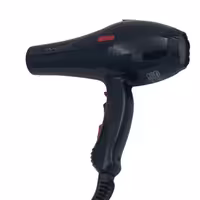 سشوار حرفه ای مک استایلر مدل mc-6625