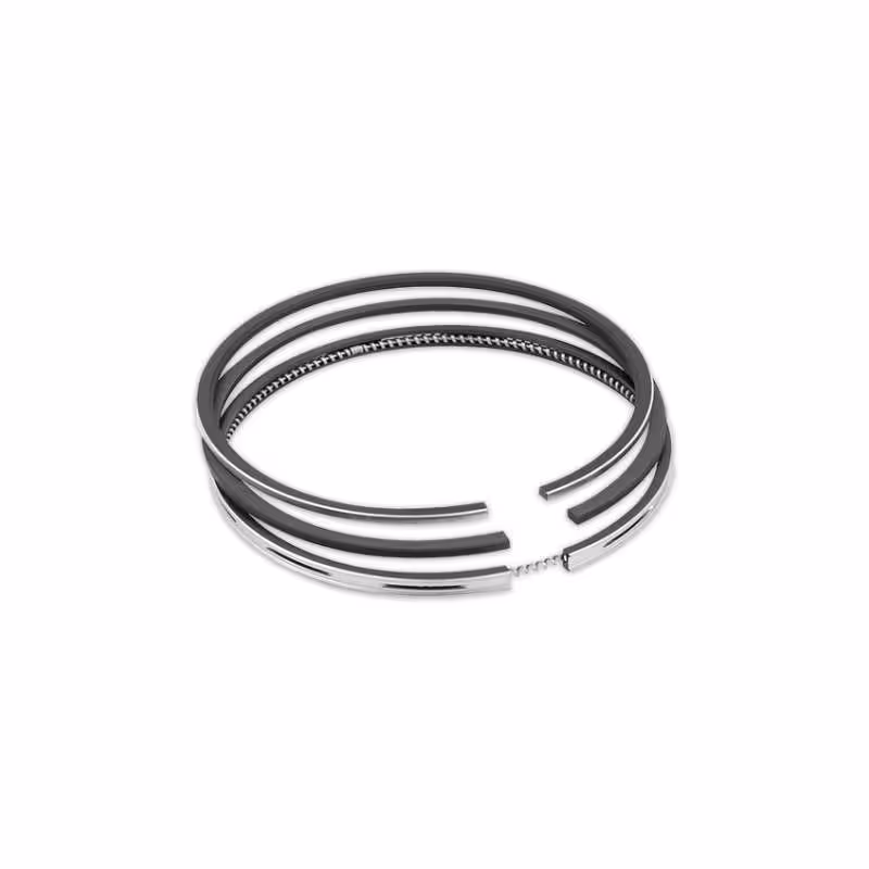 رینگ پیستون بی ام و 320 اتاق e46