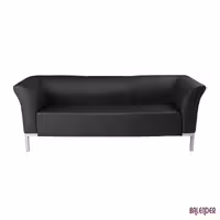 مبل اداری راحتیران مدل سناتور M053