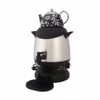 قیمت سماور برقی ناسا مدل NS-500