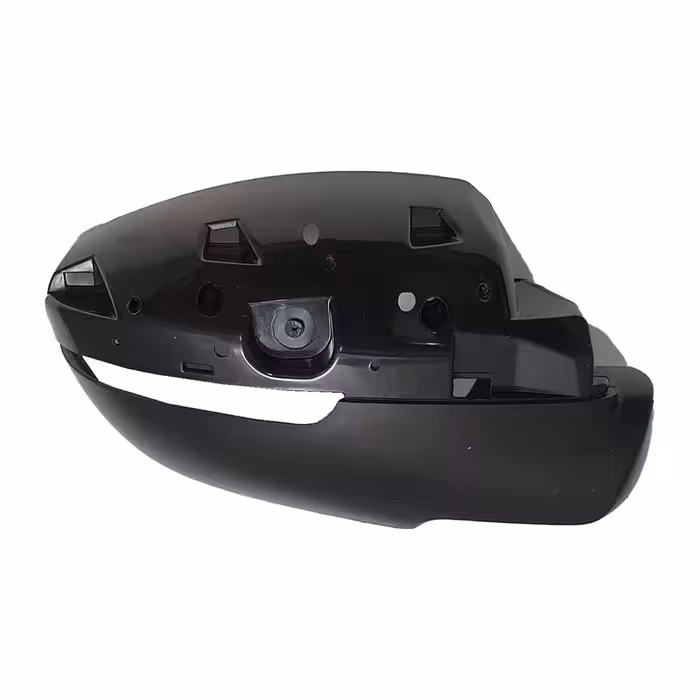 قاب یدک آینه بغل پژو 207- (شاگرد)