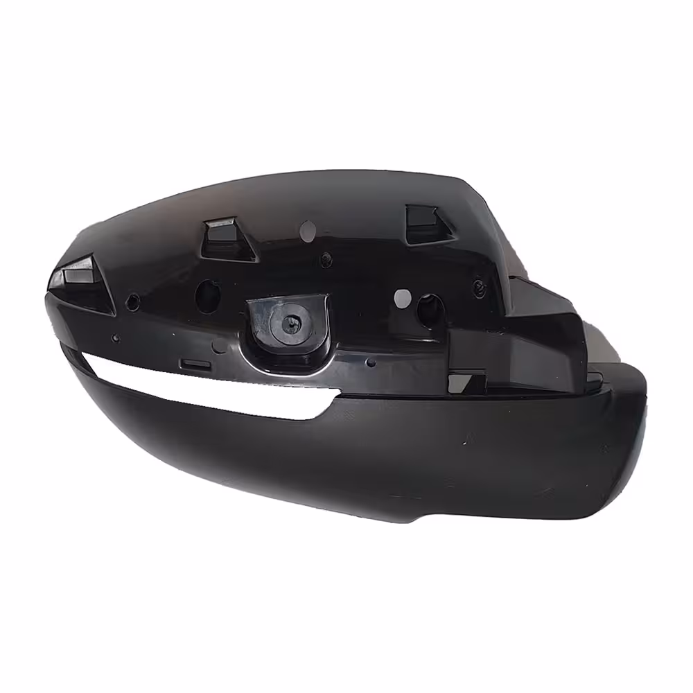 قاب یدک آینه بغل پژو 207- (شاگرد)