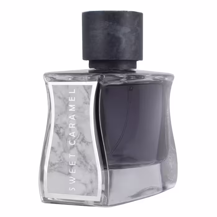 Olfactology Sweet Caramel EDP