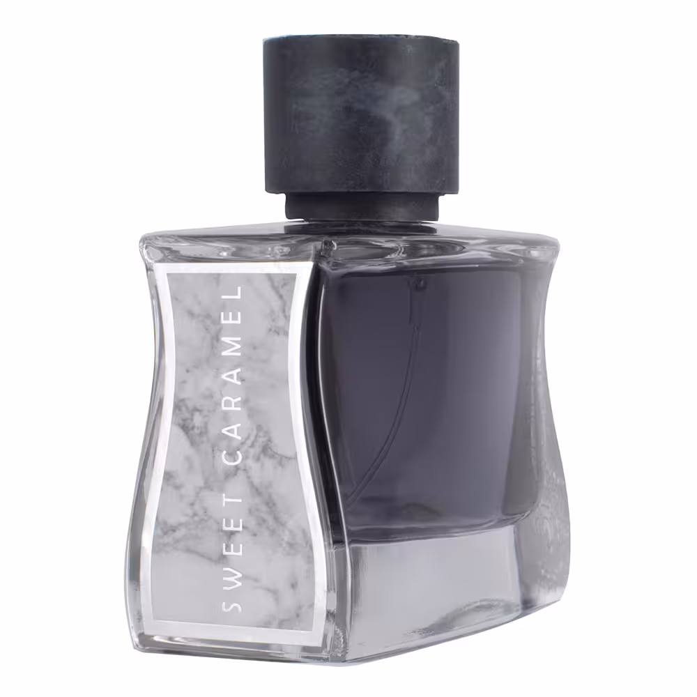 Olfactology Sweet Caramel EDP