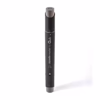 ماژیک راندو کوییلو مدل Stylefile کد 802 Bronze