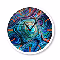 ساعت‌های دیواری راویتا طرح 1912