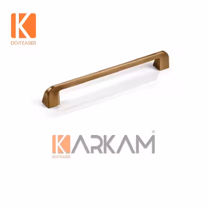 کابینتی 192-H2406 کافی HTN