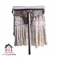 تی نخی عیسی گلریز