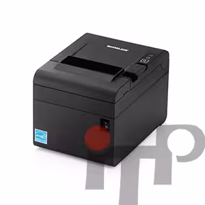 پرینتر حرارتی بیکسولون Bixolon SRP-E300 USB