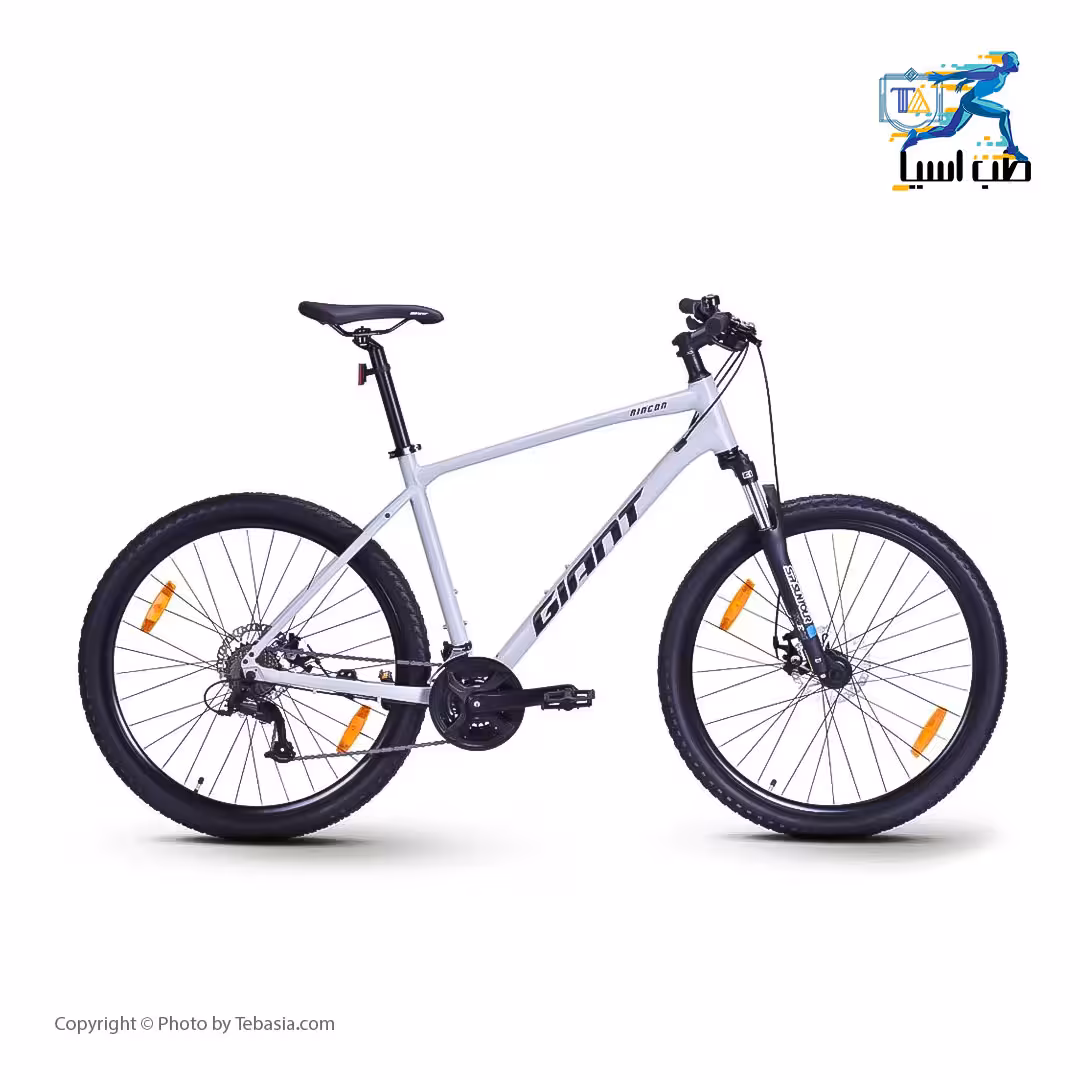 دوچرخه کوهستان جاینت رینکون2 2022 سایز 27.5