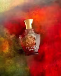 عطر ادکلن کرید رویال پرنسس عود اصل | Creed Royal Princess Oud 75ml
