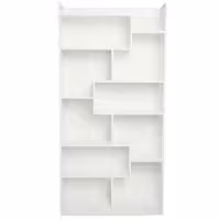 کتابخانه مدل k151