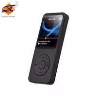 MP3 و MP4 پلیر آیرووامی MP3/MP4 PLAYER IROVAMI 32G