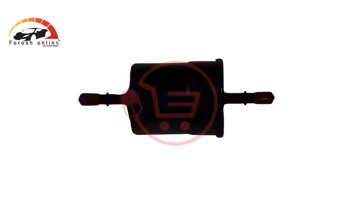 صافی بنزین لیفان X60