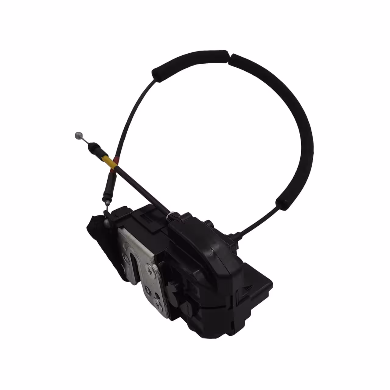 قفل در عقب راست تیگو 5