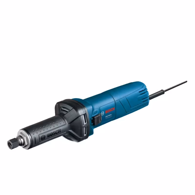 فرز انگشتی بوش مدل GGS 5000 L