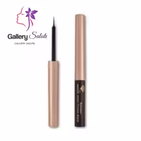 خط چشم مویی استوانه‌ای سالوته حجم 3.5 میل Salute Eyeliner Pen 3.5 mil
