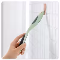 سوهان پا | مدل : دسته دار