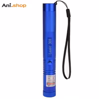 لیزر پوینتر مدل OK-303