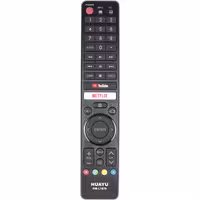 کنترل تلویزیون شارپ Sharp Huayu RM-L1678