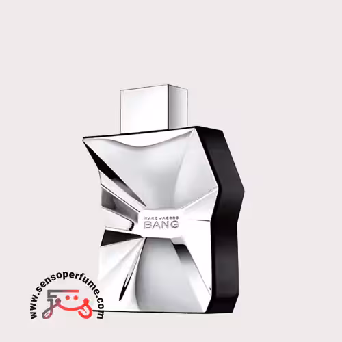 عطر ادکلن مارک جاکوبز بنگ | marc jacobs bang
