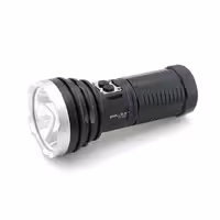 چراغ قوه اسمال سان مدل ZY-T181 - فروشگاه اینترنتی جواهران